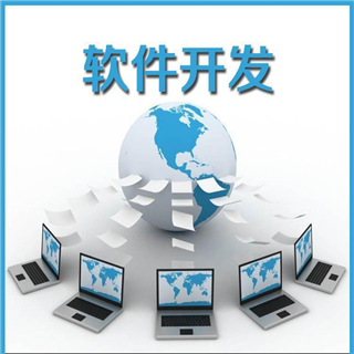 杭州帕菲克網絡科技 引領創新，賦能數字未來
