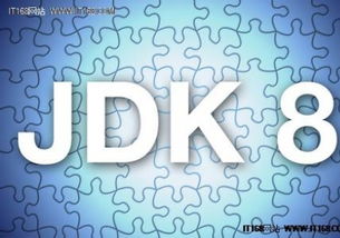 杭州Java軟件開發(fā)培訓(xùn)機(jī)構(gòu)深度解析 如何選擇與行業(yè)前景展望