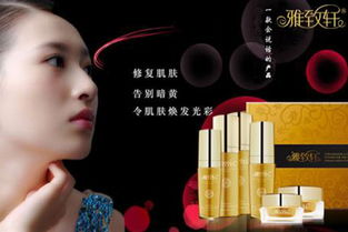 美容院加盟才是創(chuàng)業(yè)最正確的選擇