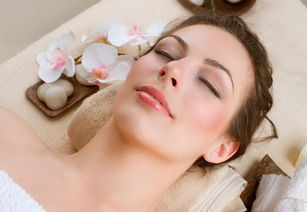 90后女性去美容院消費成新趨勢,瑪莎美容受年輕女性喜愛