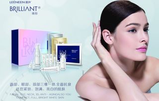 美容院服務(wù)如何以細(xì)節(jié)決定成敗