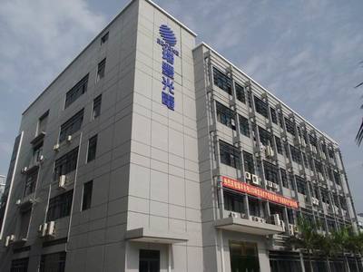 深圳每年出資超億元支持LED產(chǎn)業(yè) 繼雷曼之后深圳5家準(zhǔn)備上市LED公司分析