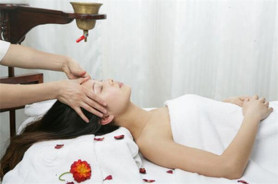 【全球8.8開店節】美容養生產品加盟平臺排行