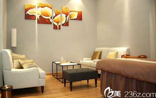 重慶愛麗美整形美容門診部口碑怎么樣 案例 醫生 優惠價格 美佳網