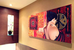 香港旅游 吃喝玩樂購物套餐攻略