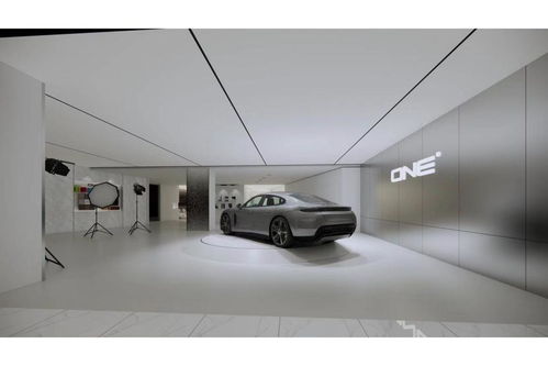 one堅持 一流的服務配套一流的產品 打造汽車膜服務新標桿