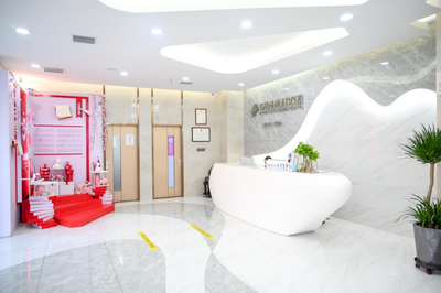 秦皇島巧致整形,責(zé)任鑄就美麗,專業(yè)成就未來(lái)