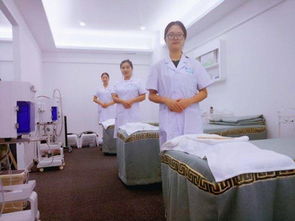 光美麗顏皮膚管理中心循禮門店10月28日正式營(yíng)業(yè)