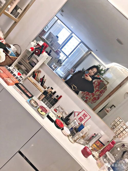 美容項目測評 日本專利極美道魔法泡泡 還原自然健康肌